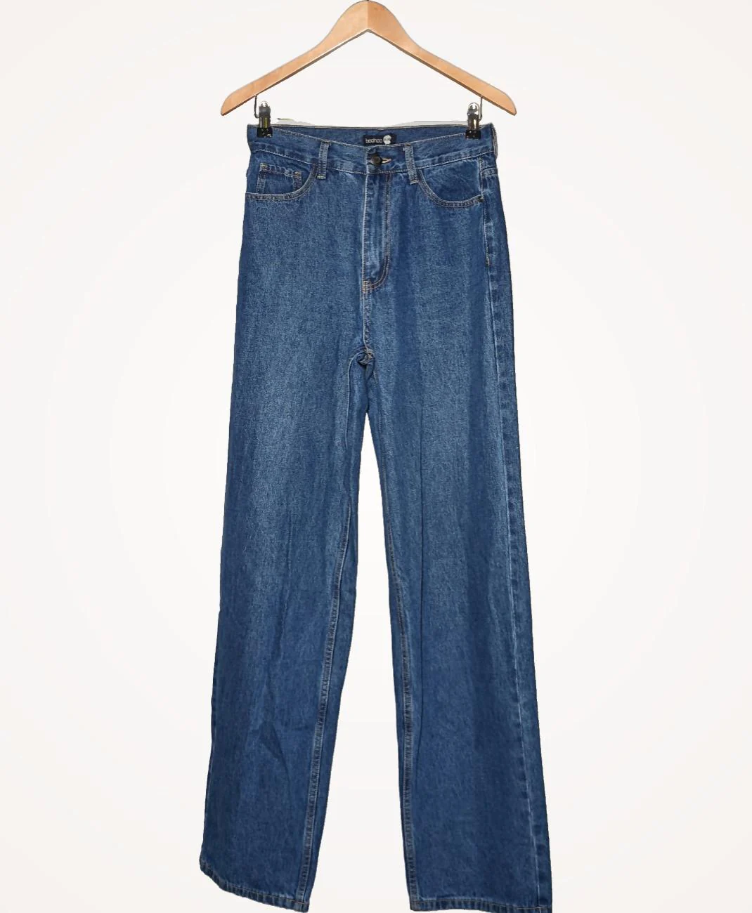 BOOHOO - Image 3