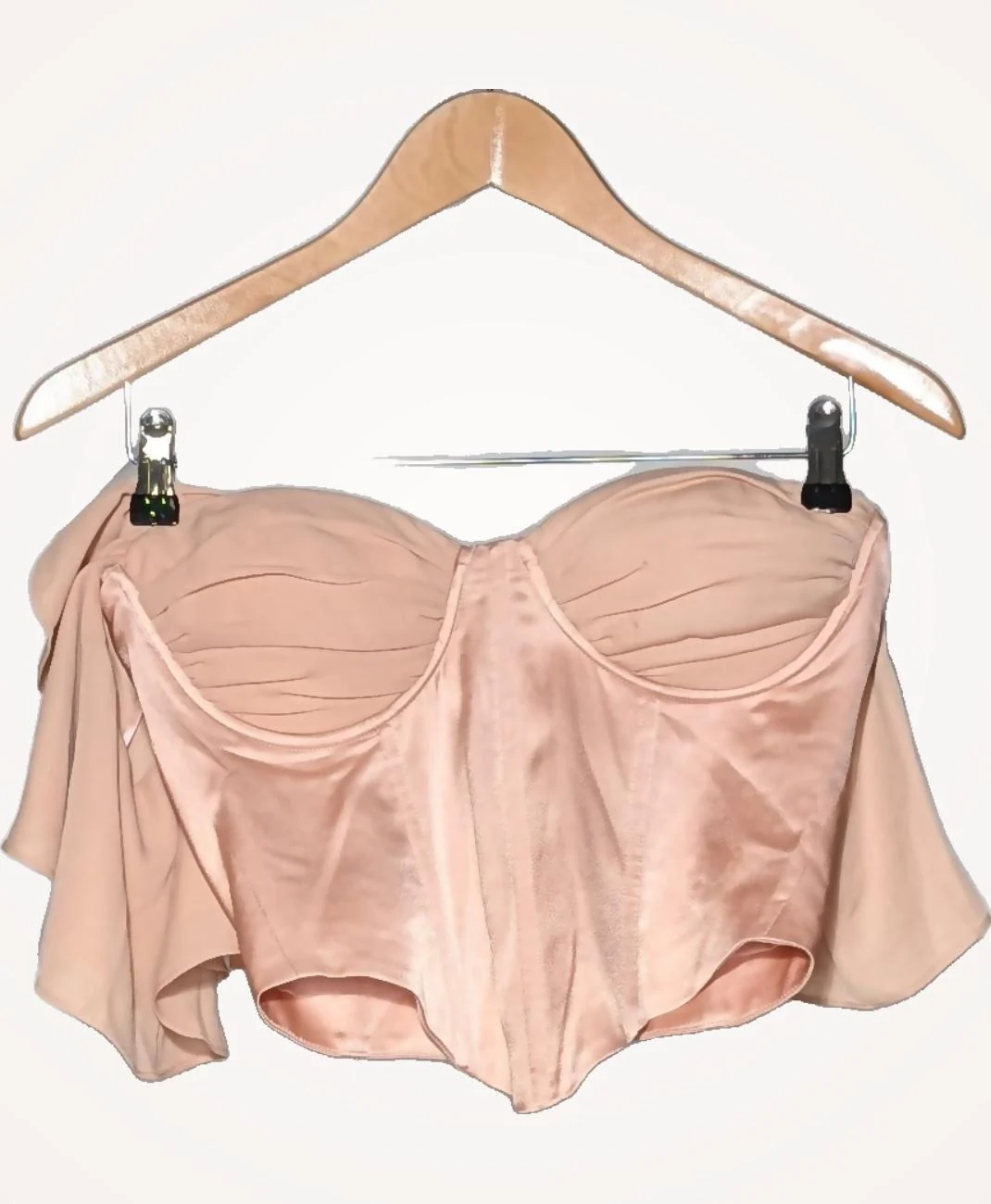 BOOHOO - Image 3