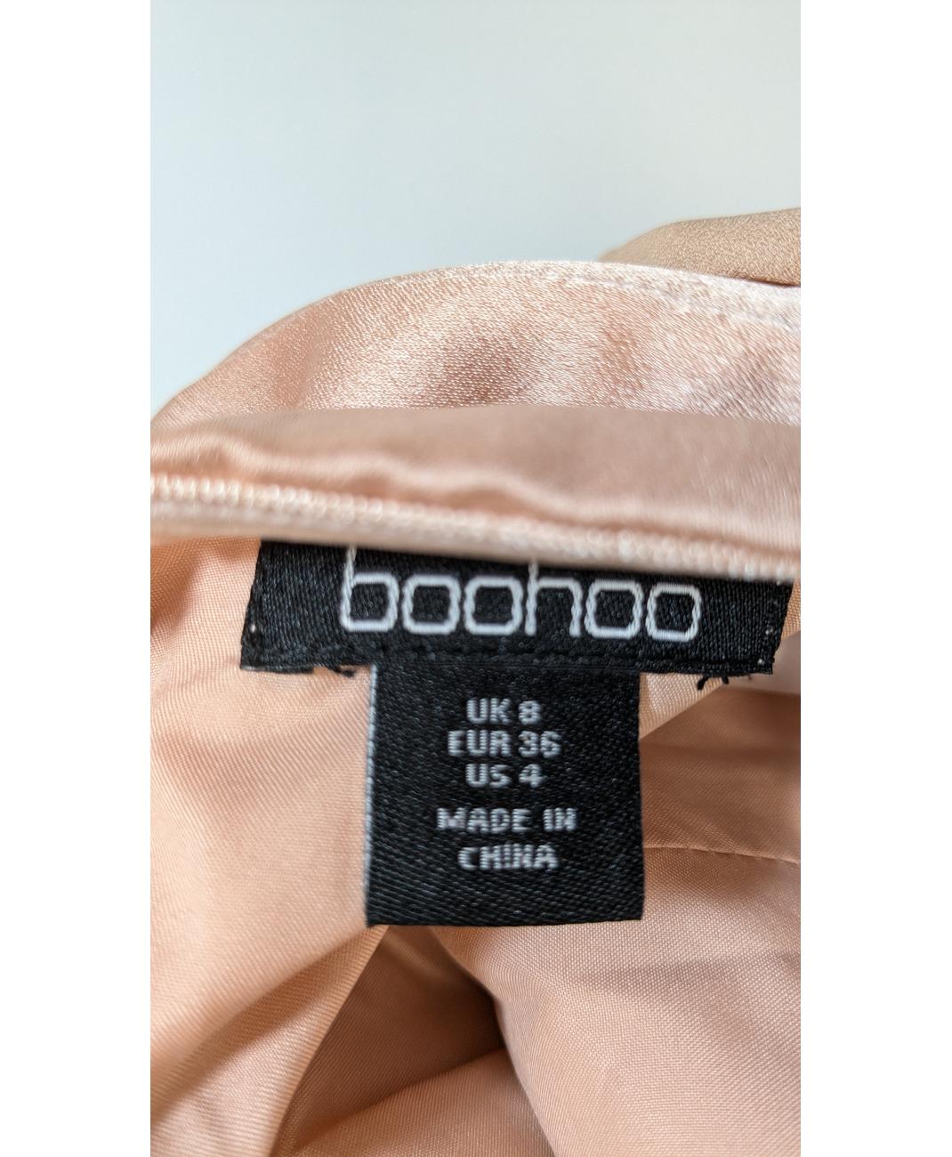 BOOHOO - Image 5