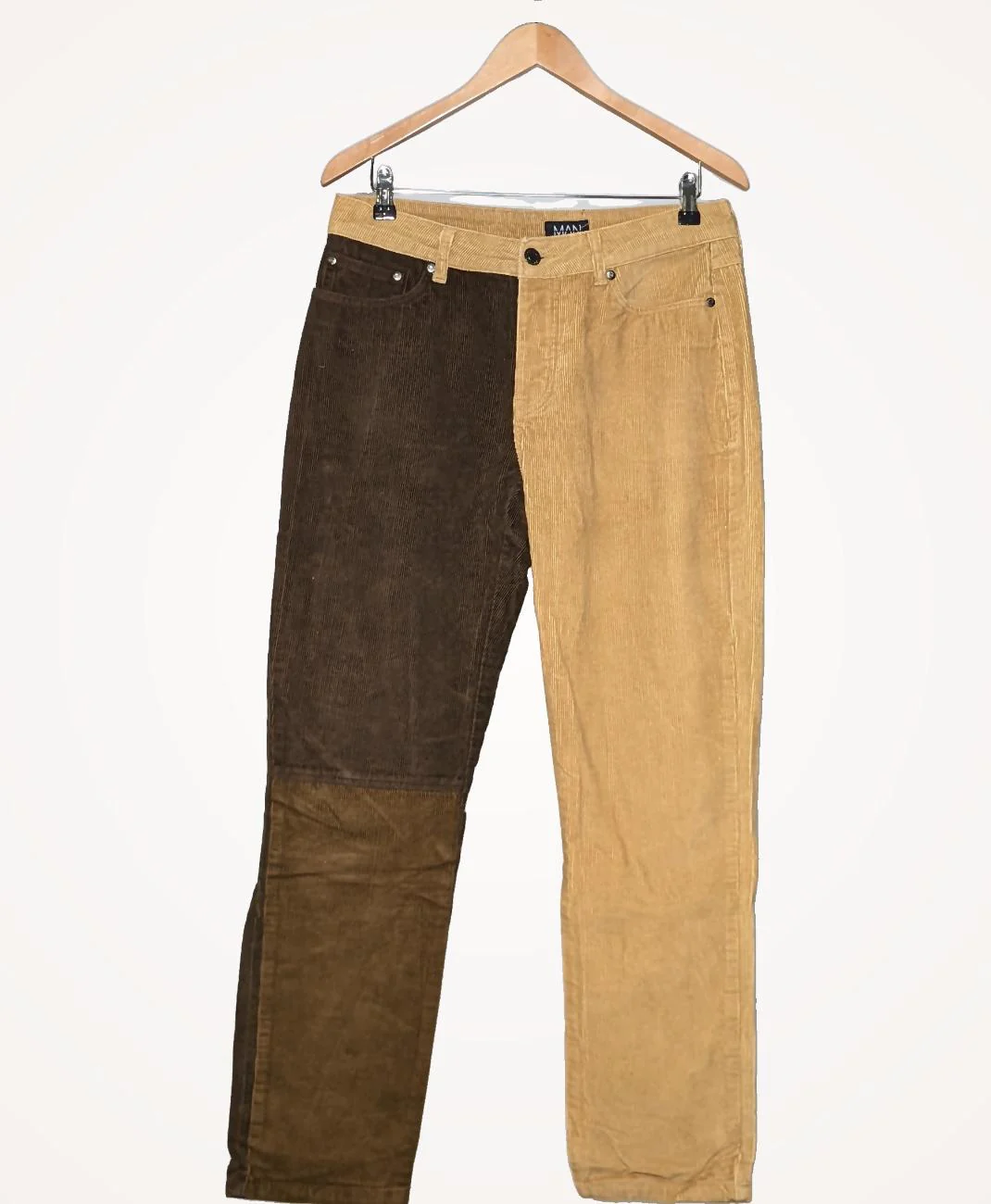 BOOHOO - Image 3
