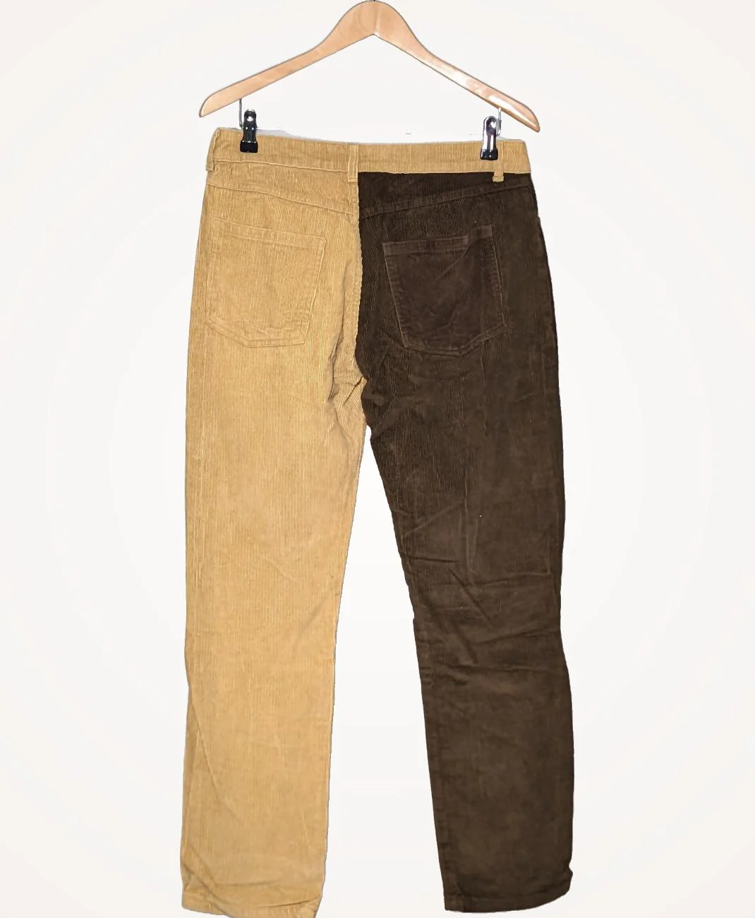 BOOHOO - Image 4