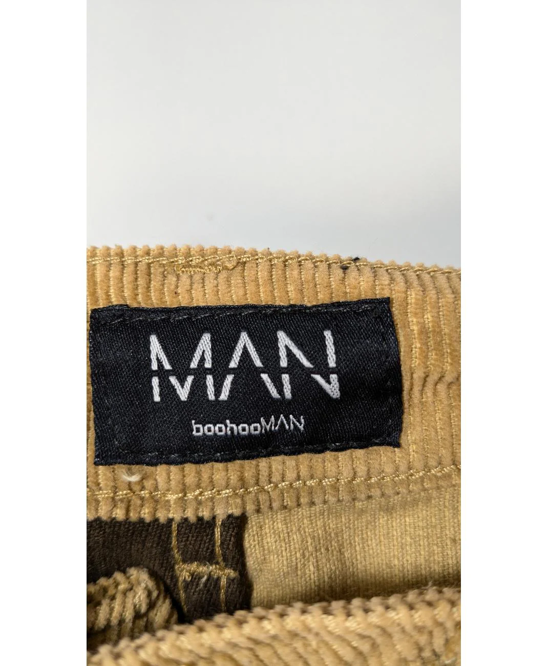 BOOHOO - Image 5
