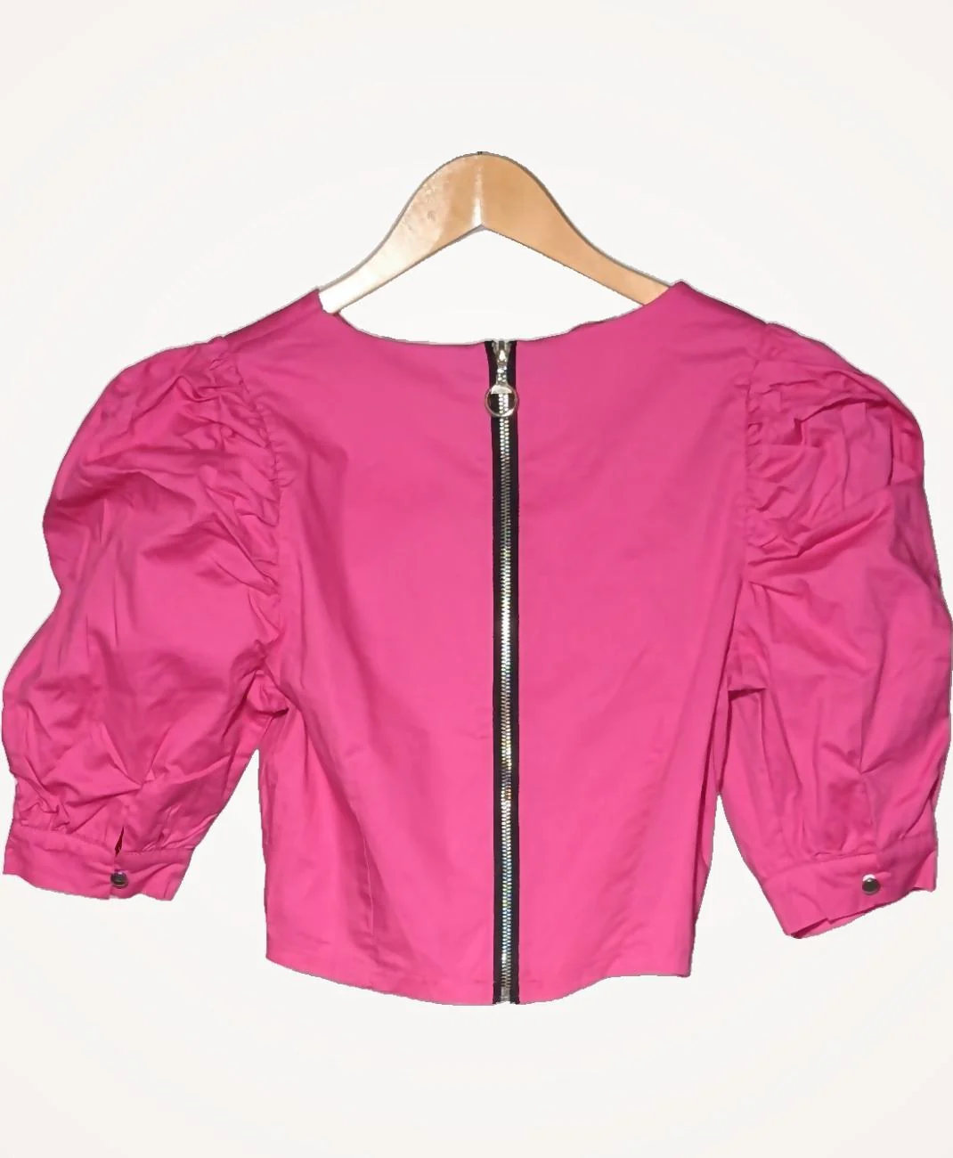 BOOHOO - Image 4