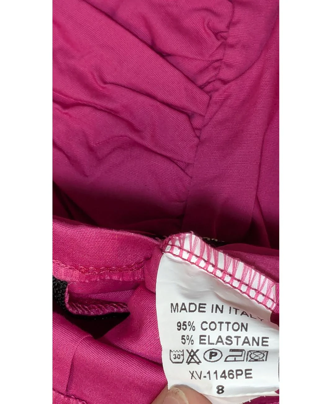 BOOHOO - Image 5