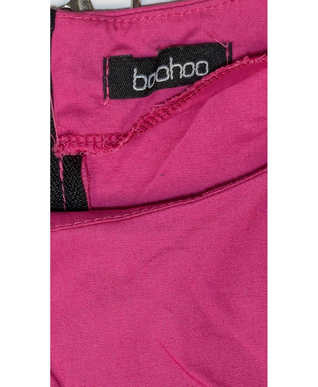 BOOHOO - Image 6