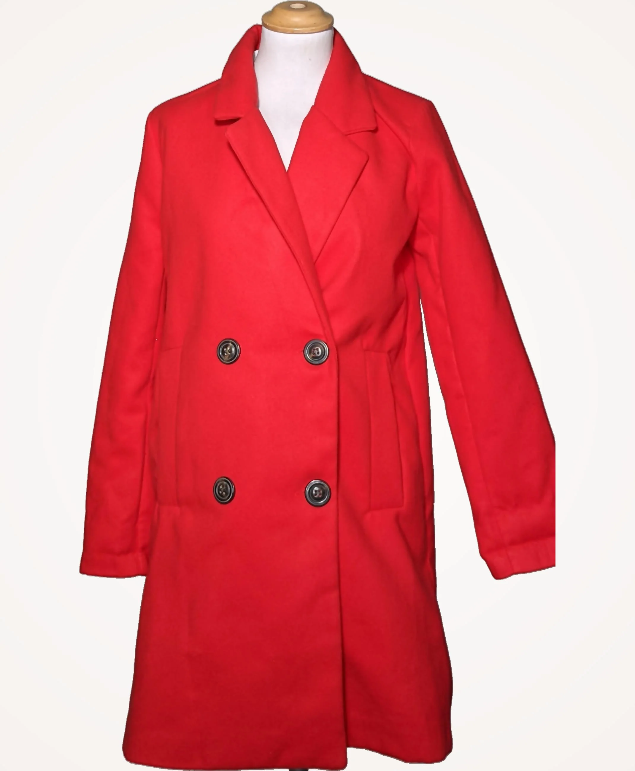 BOOHOO - Image 3