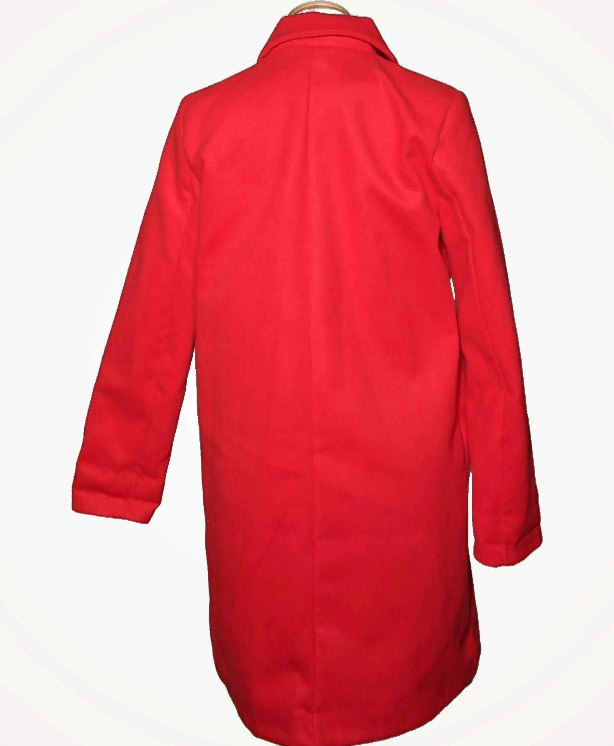 BOOHOO - Image 4