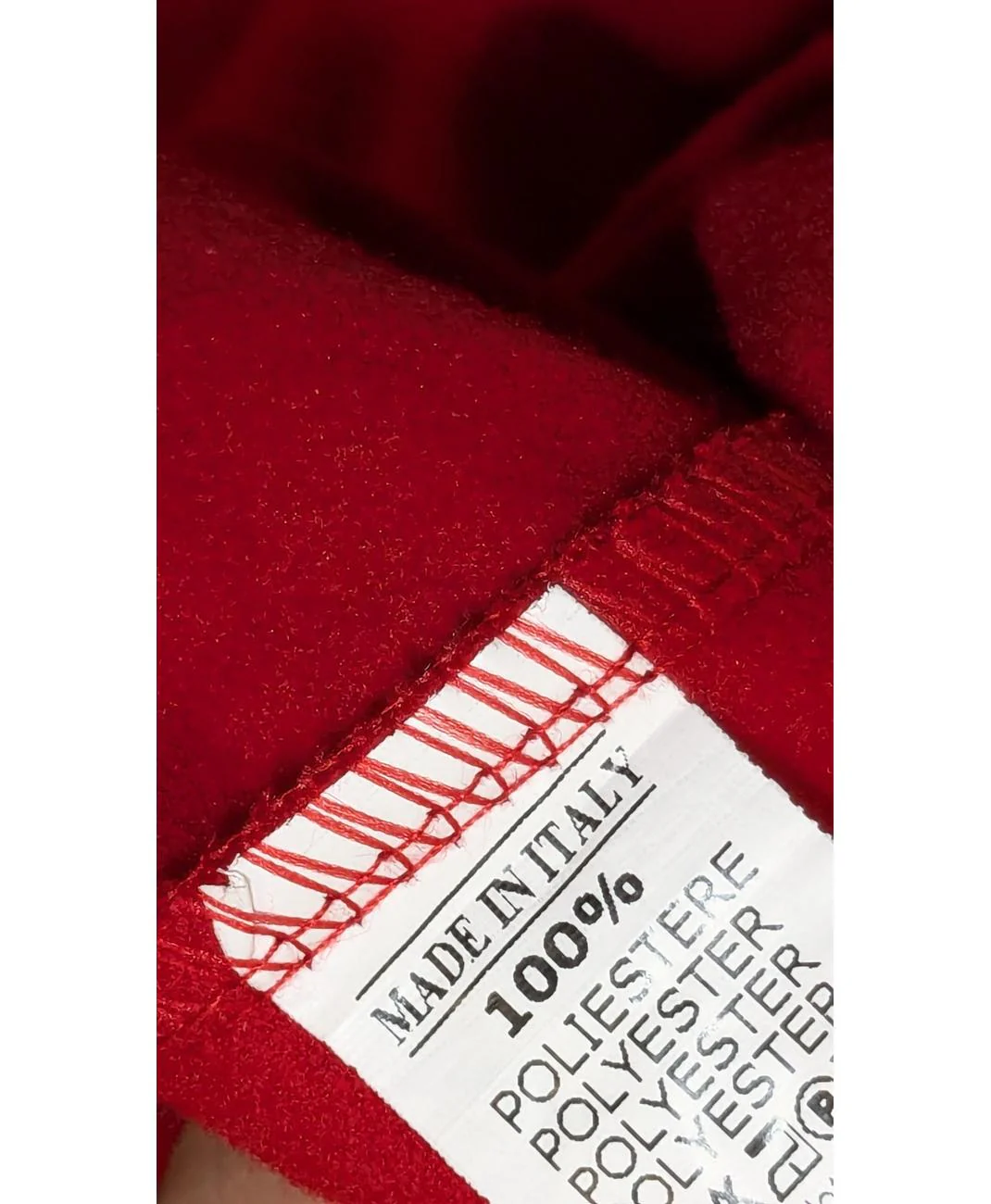 BOOHOO - Image 5