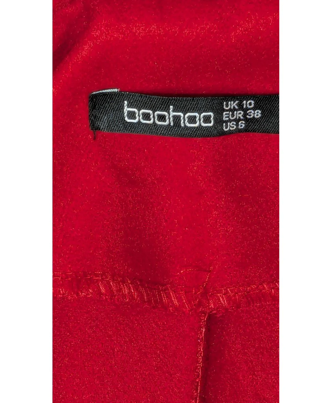 BOOHOO - Image 6