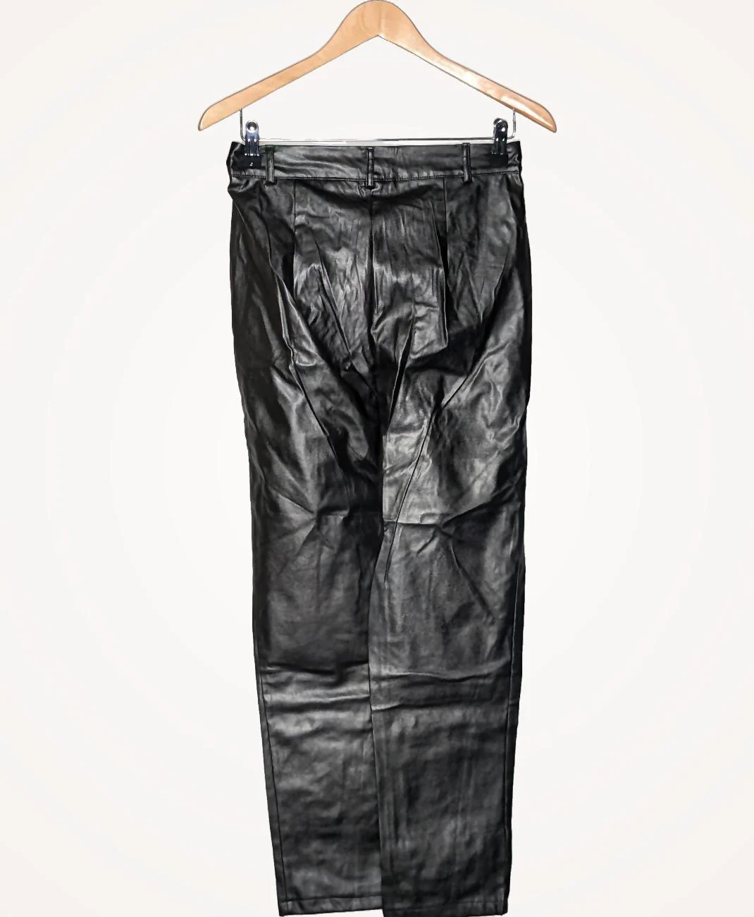 BOOHOO - Image 4