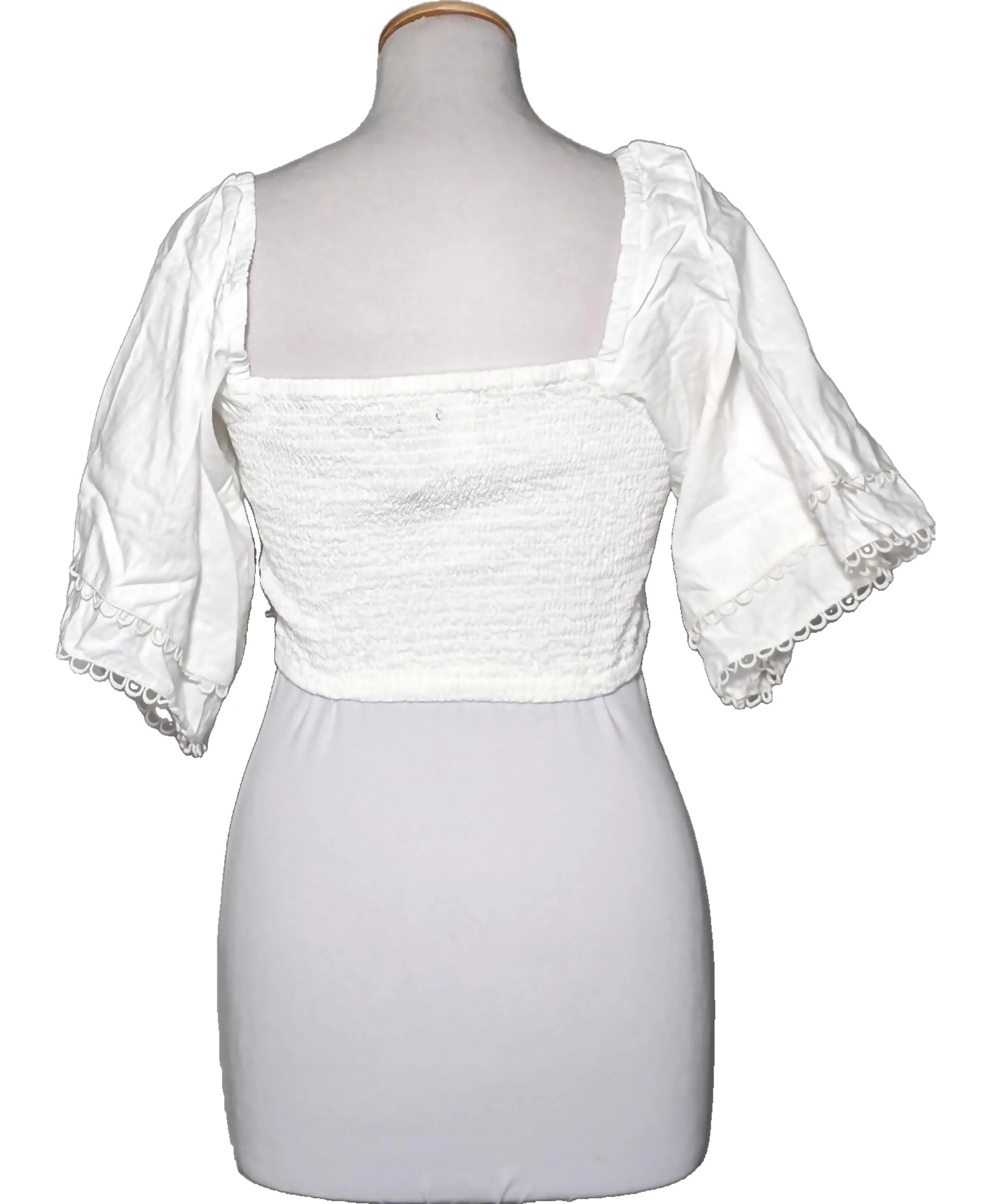 BOOHOO - Image 2