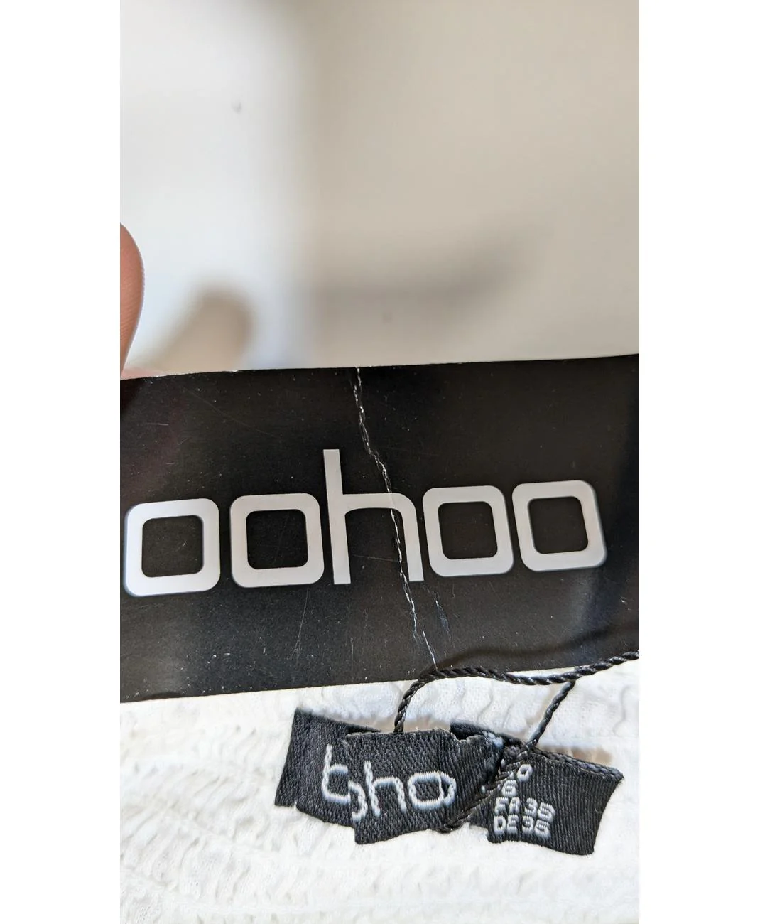 BOOHOO - Image 5