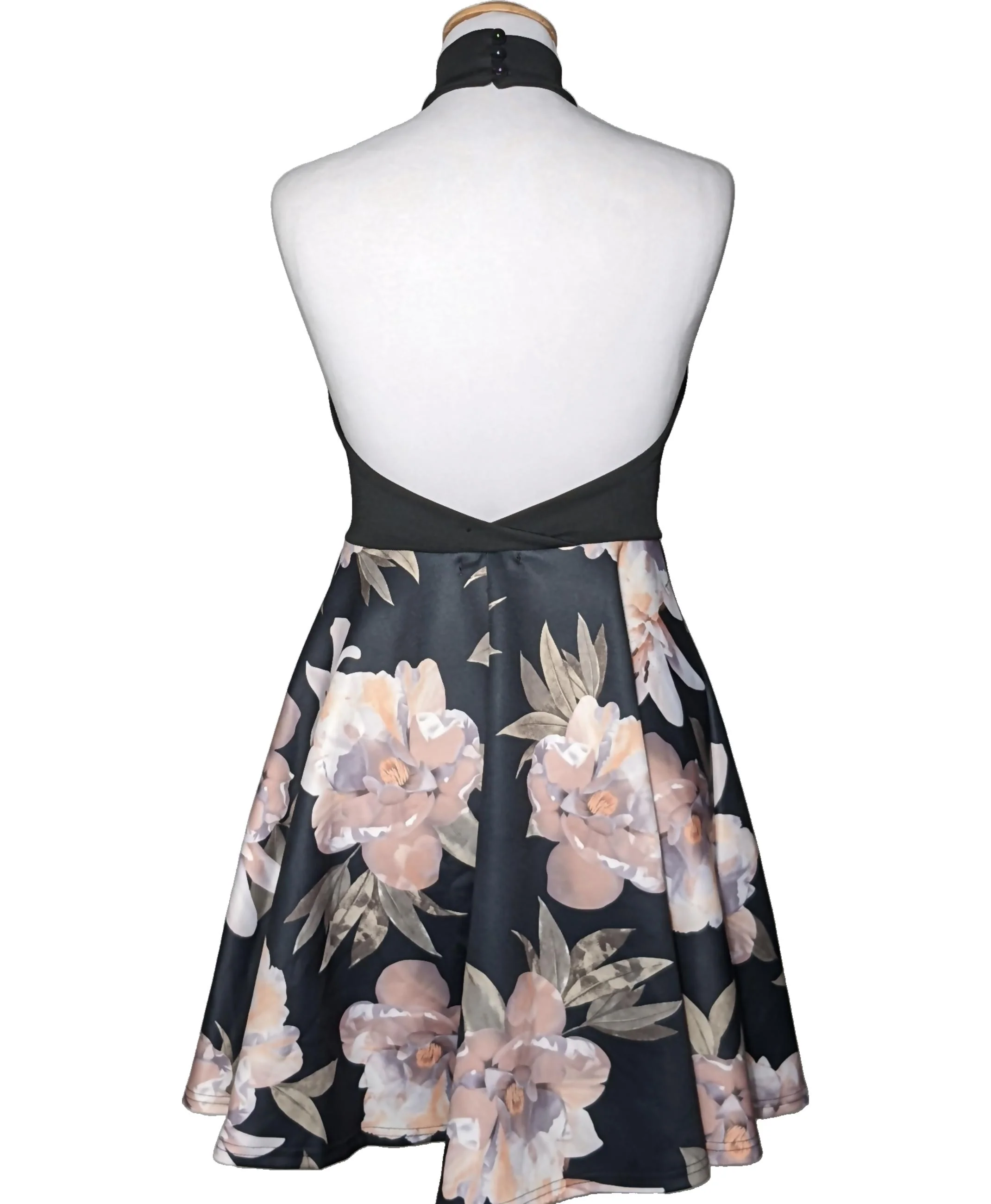 BOOHOO - Image 2