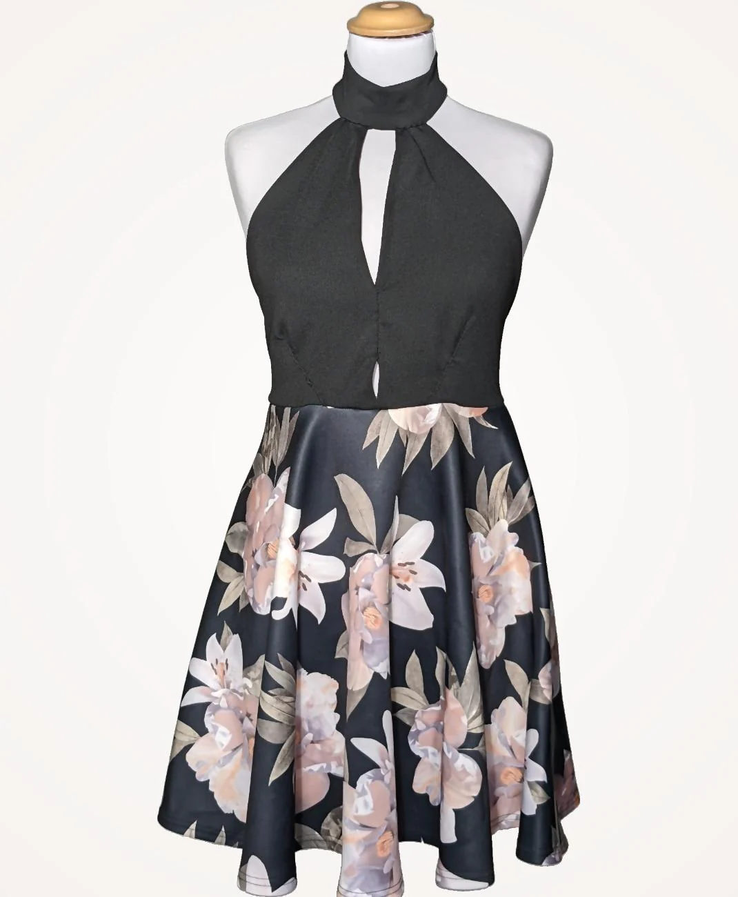 BOOHOO - Image 3