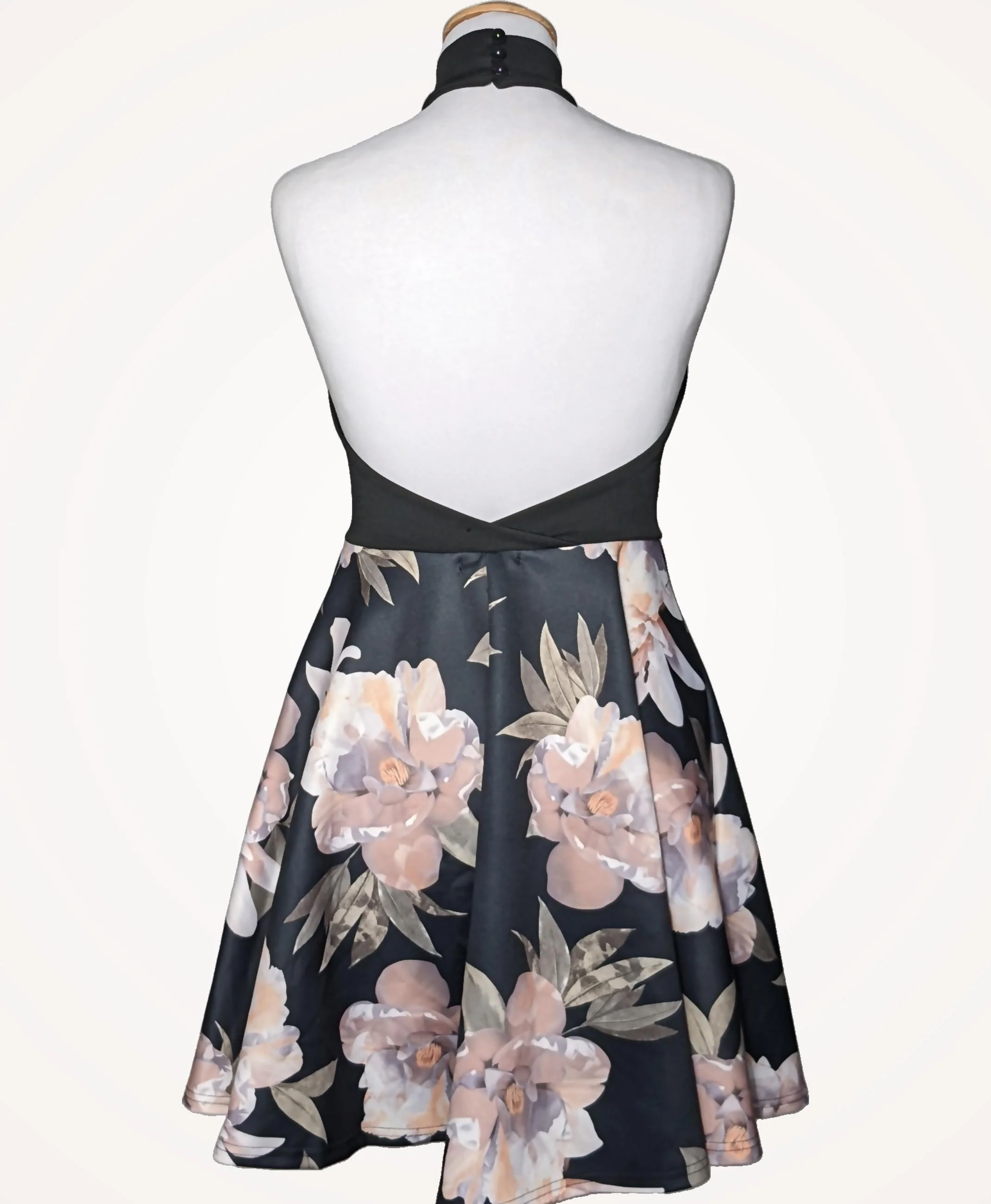 BOOHOO - Image 4