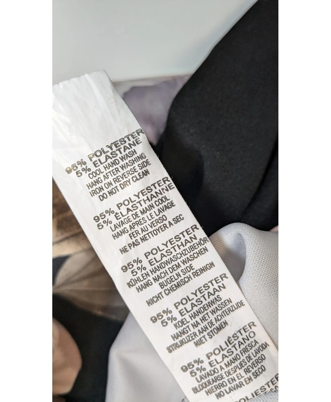 BOOHOO - Image 5