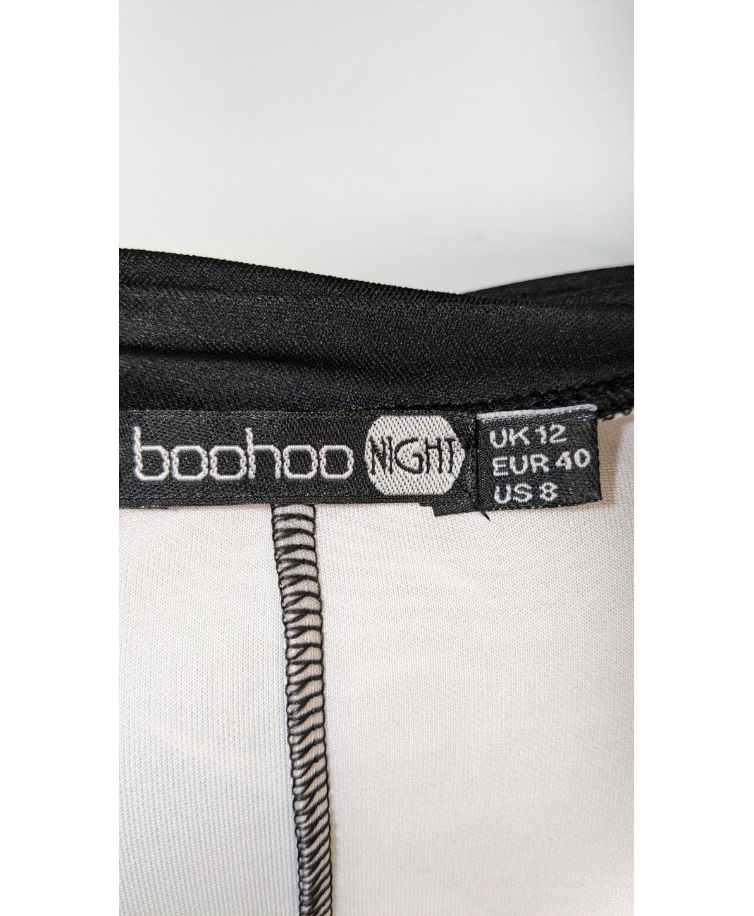 BOOHOO - Image 6