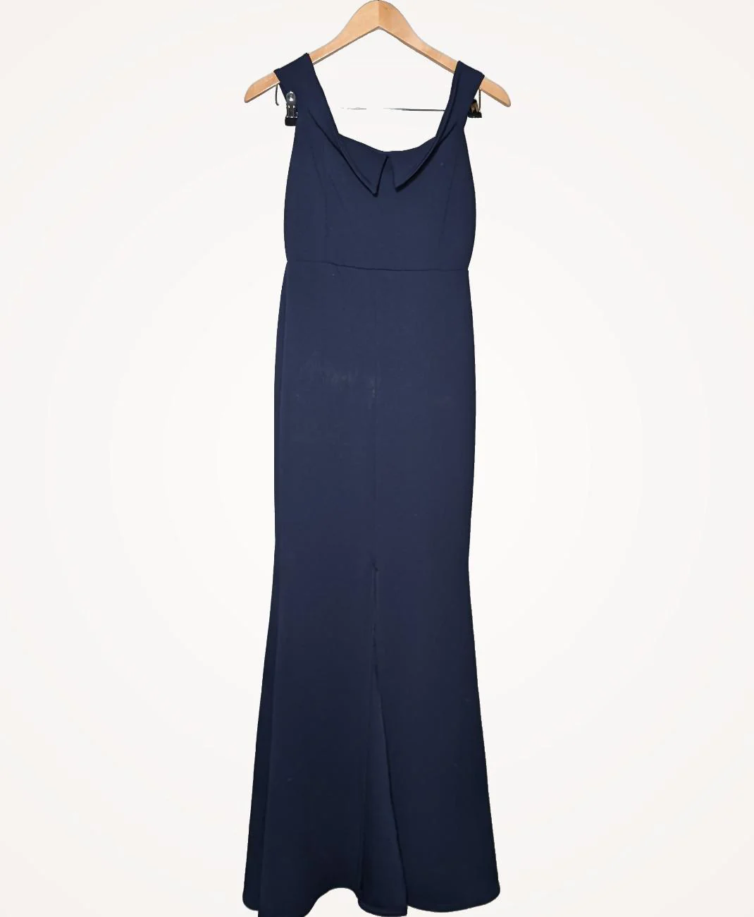 BOOHOO - Image 3