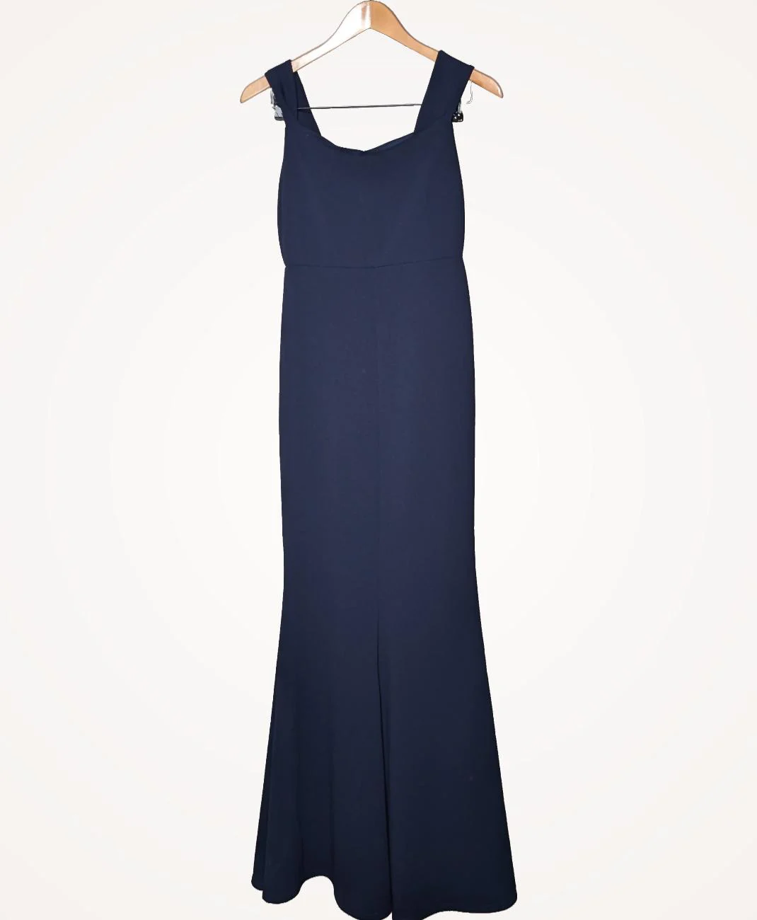 BOOHOO - Image 4