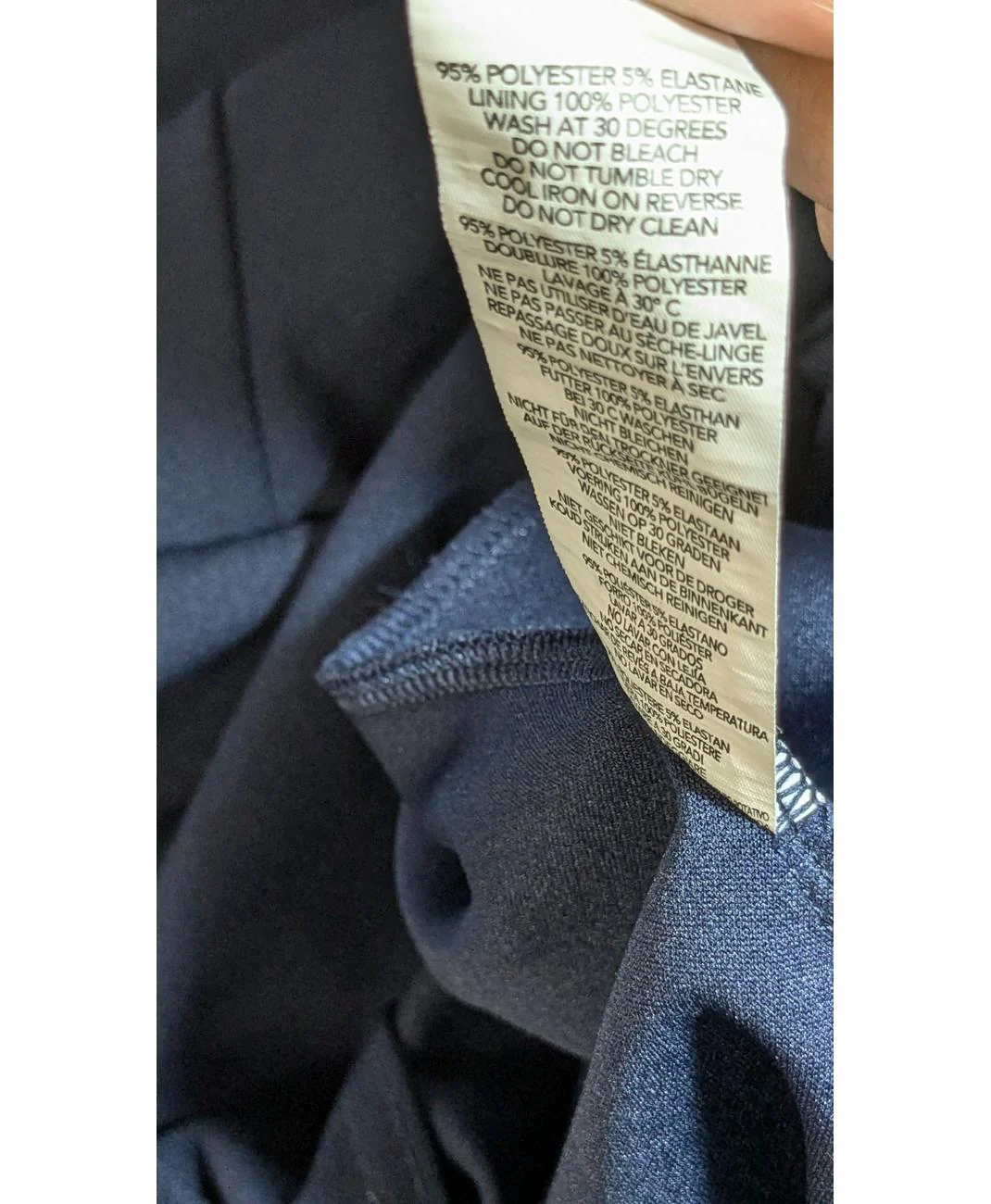 BOOHOO - Image 6
