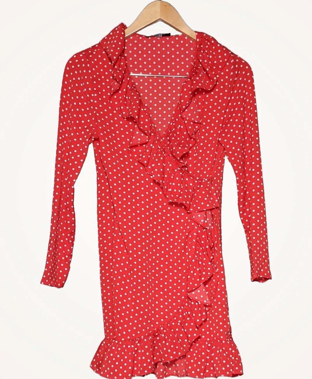 BOOHOO - Image 3
