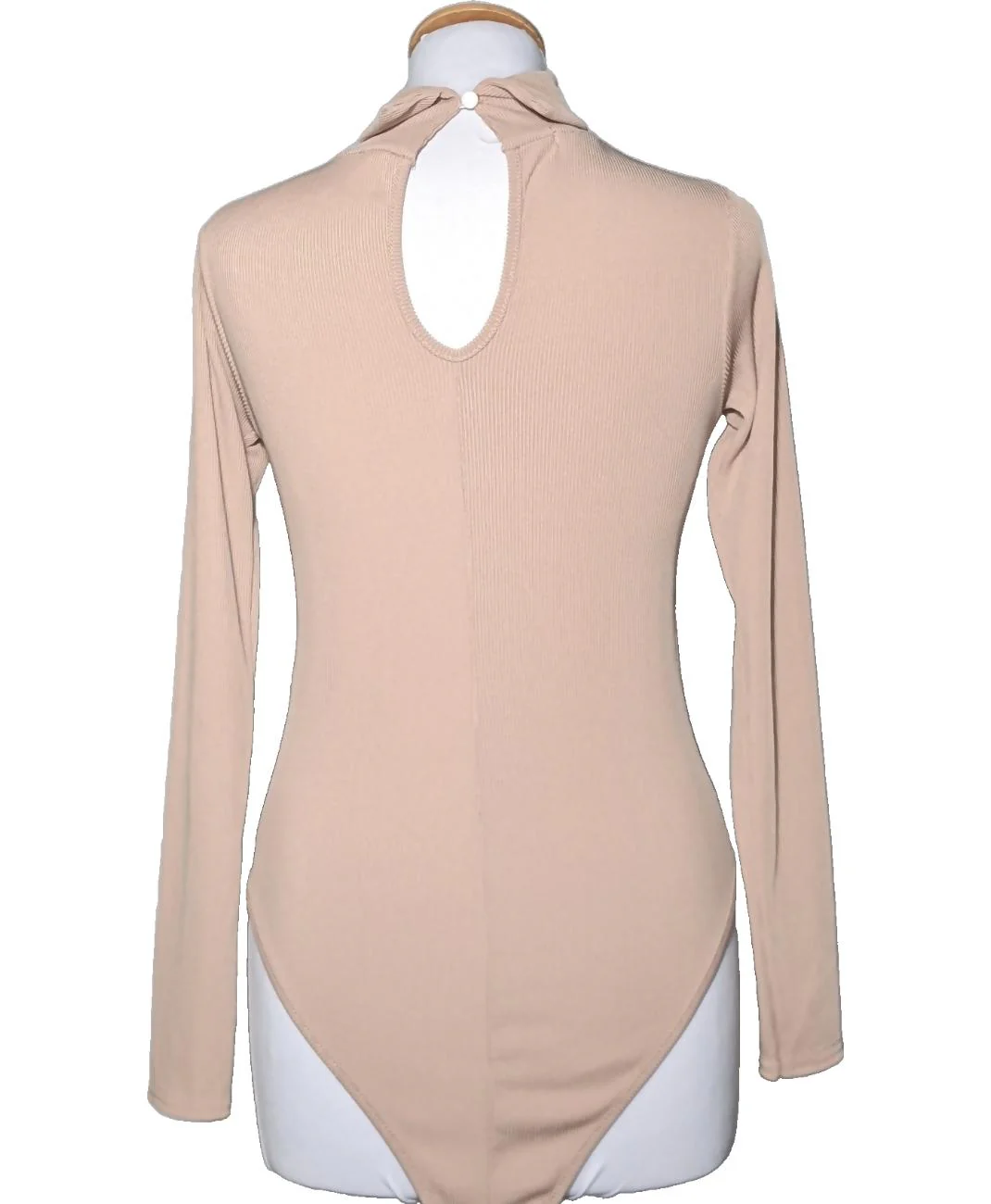 BOOHOO - Image 2