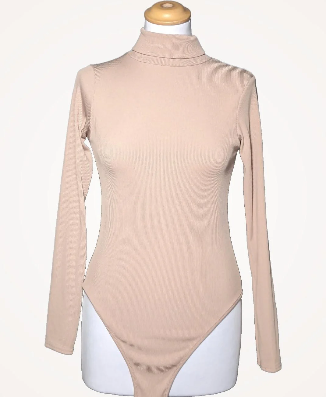 BOOHOO - Image 3