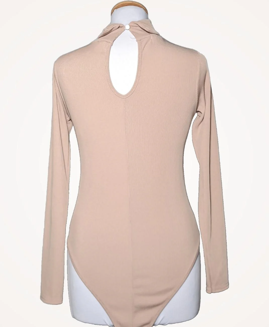 BOOHOO - Image 4
