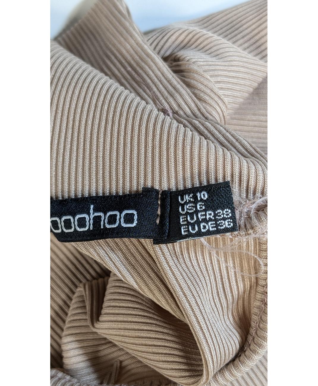 BOOHOO - Image 5