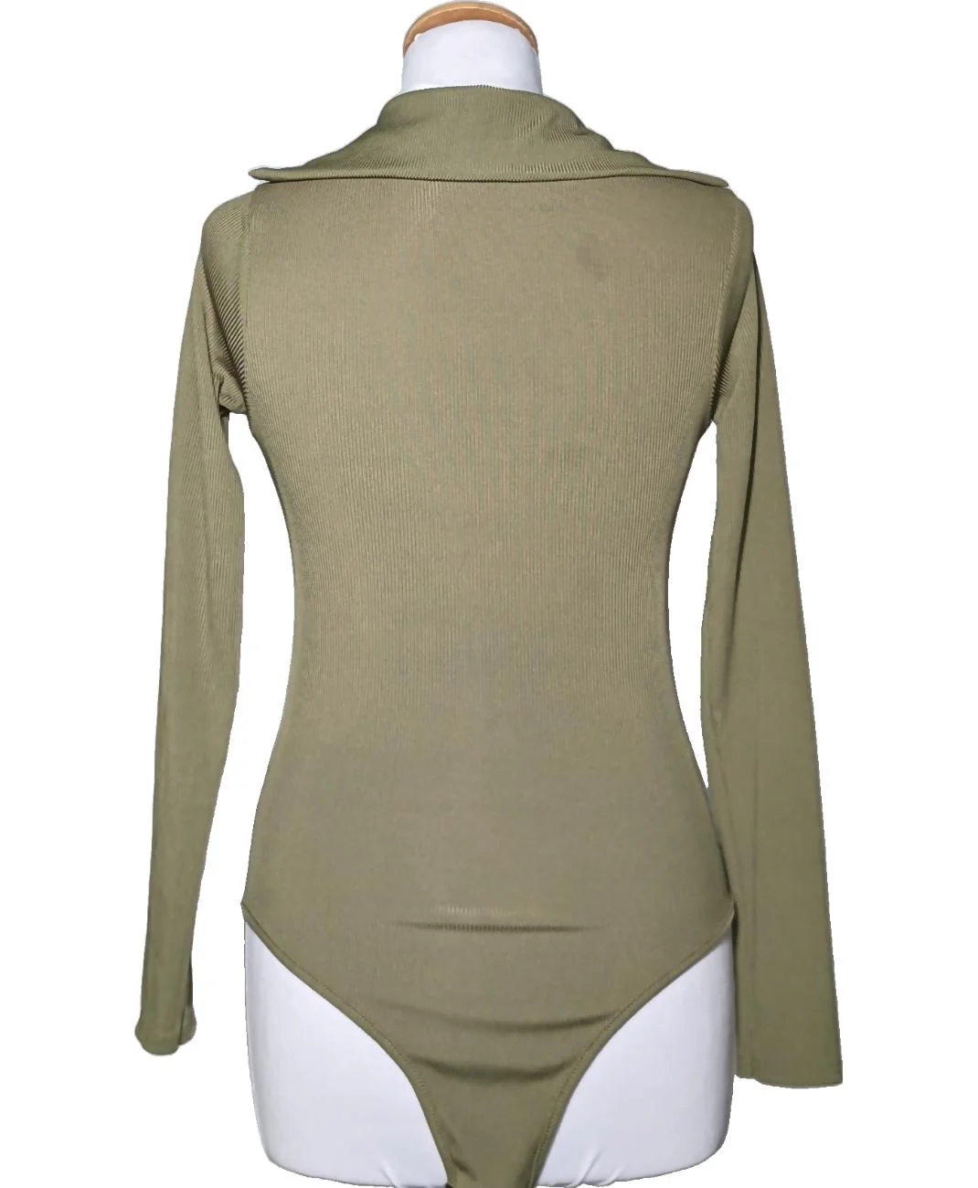 BOOHOO - Image 2