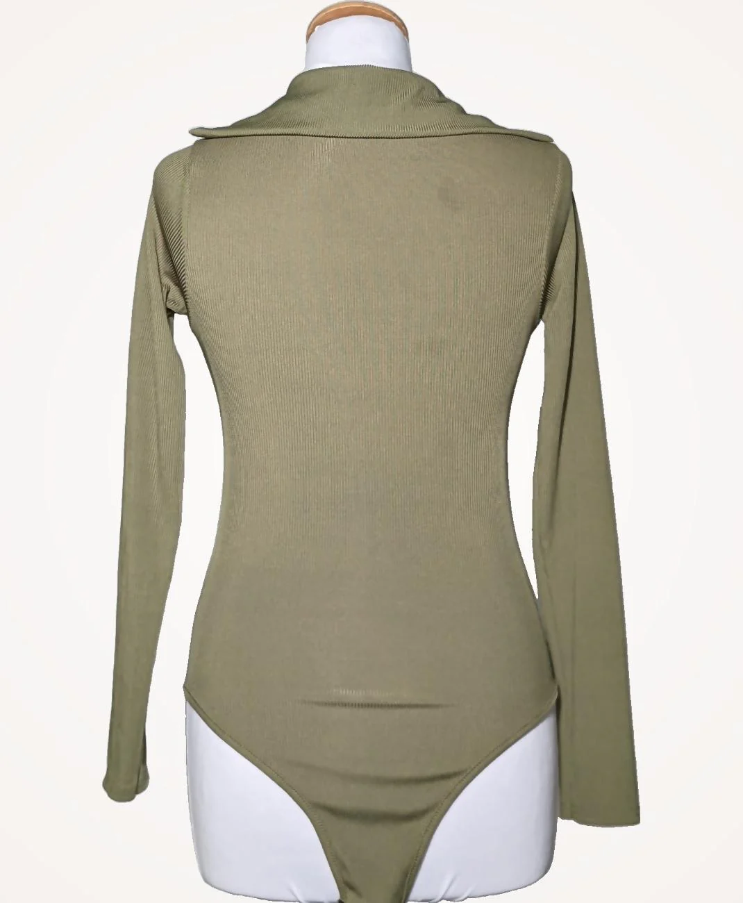 BOOHOO - Image 4
