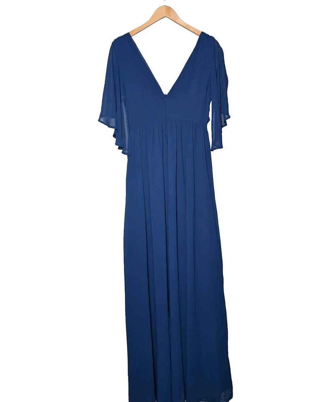 BOOHOO - Image 2