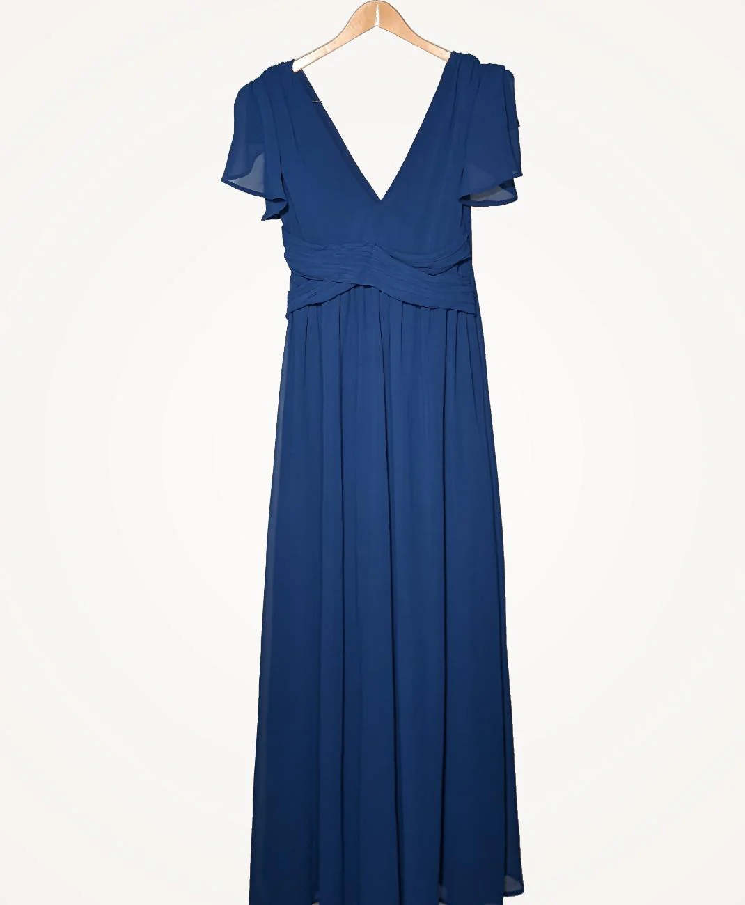 BOOHOO - Image 3