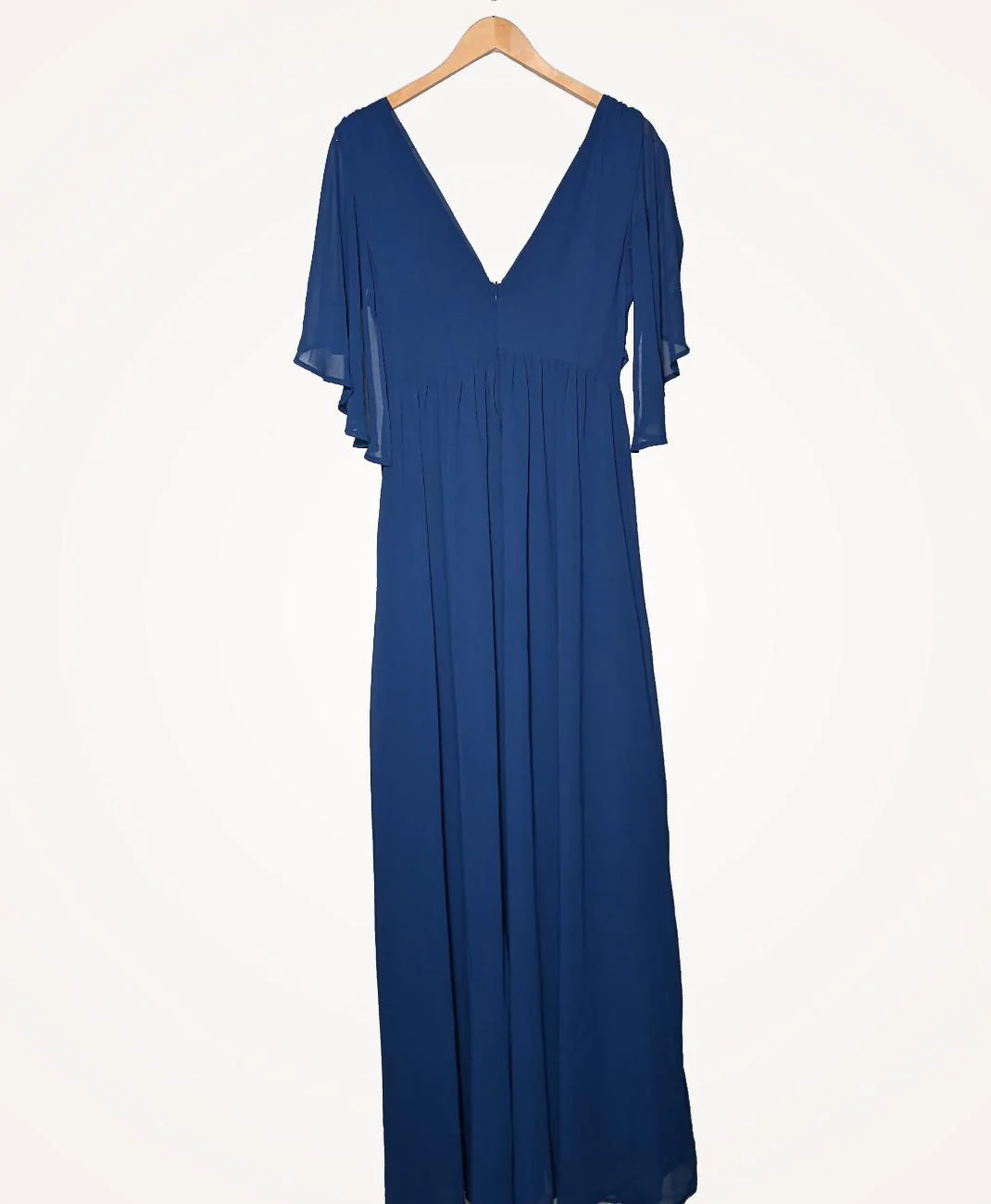 BOOHOO - Image 4
