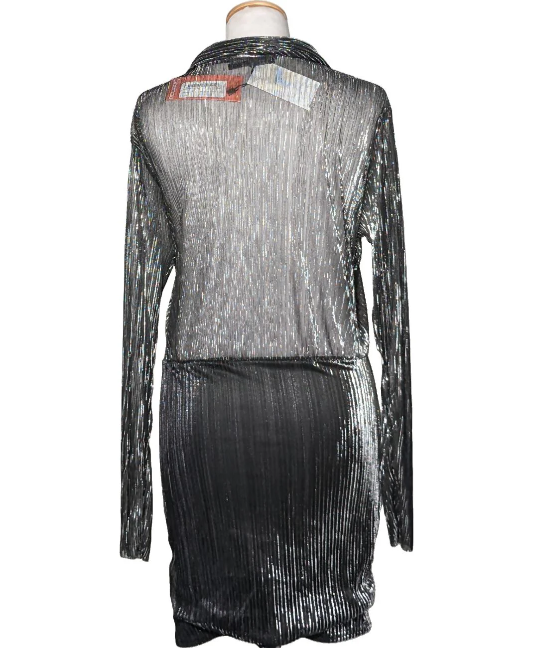 BOOHOO - Image 2