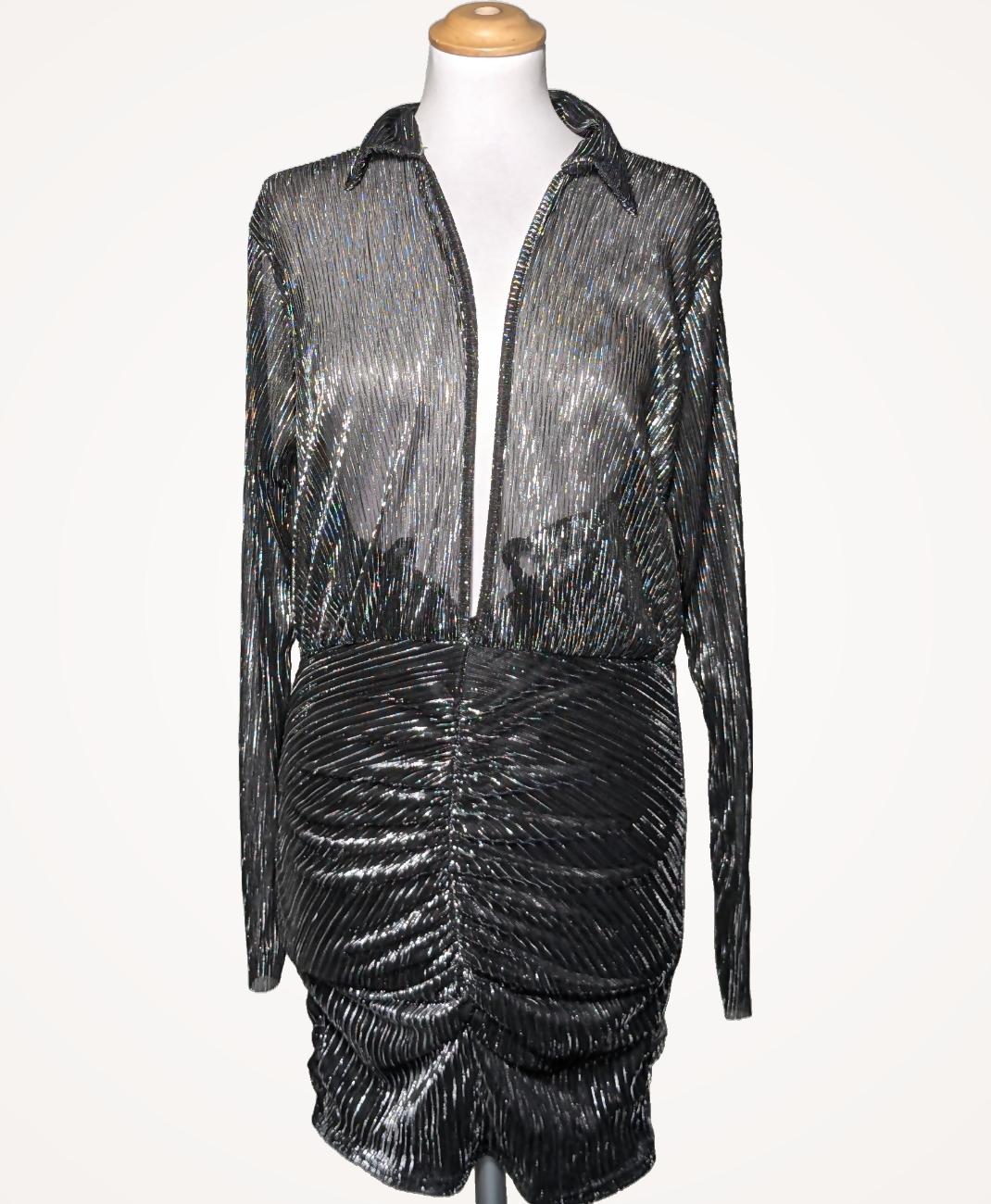 BOOHOO - Image 3