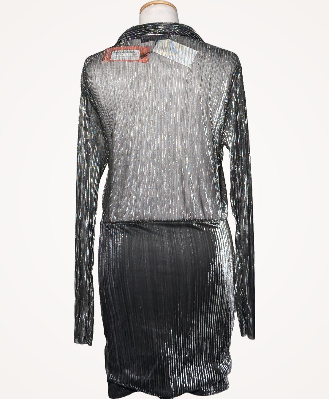 BOOHOO - Image 4