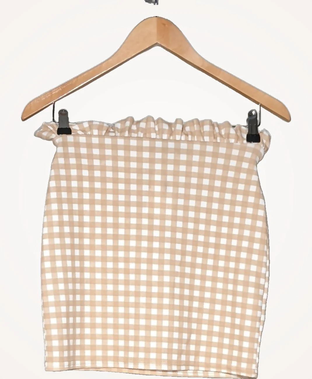 BOOHOO - Image 4