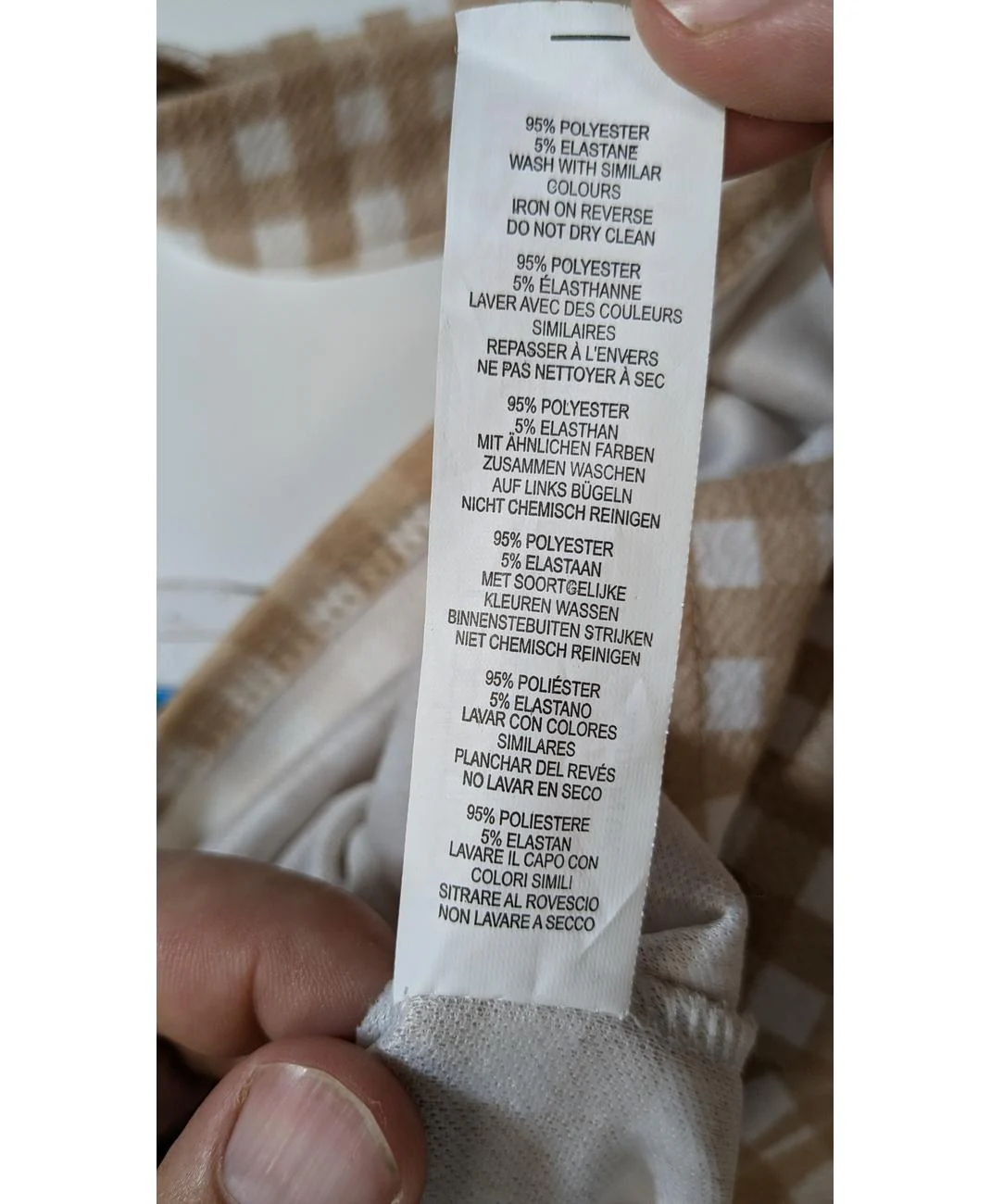 BOOHOO - Image 5