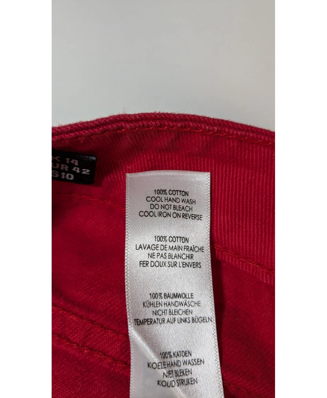 BOOHOO - Image 5