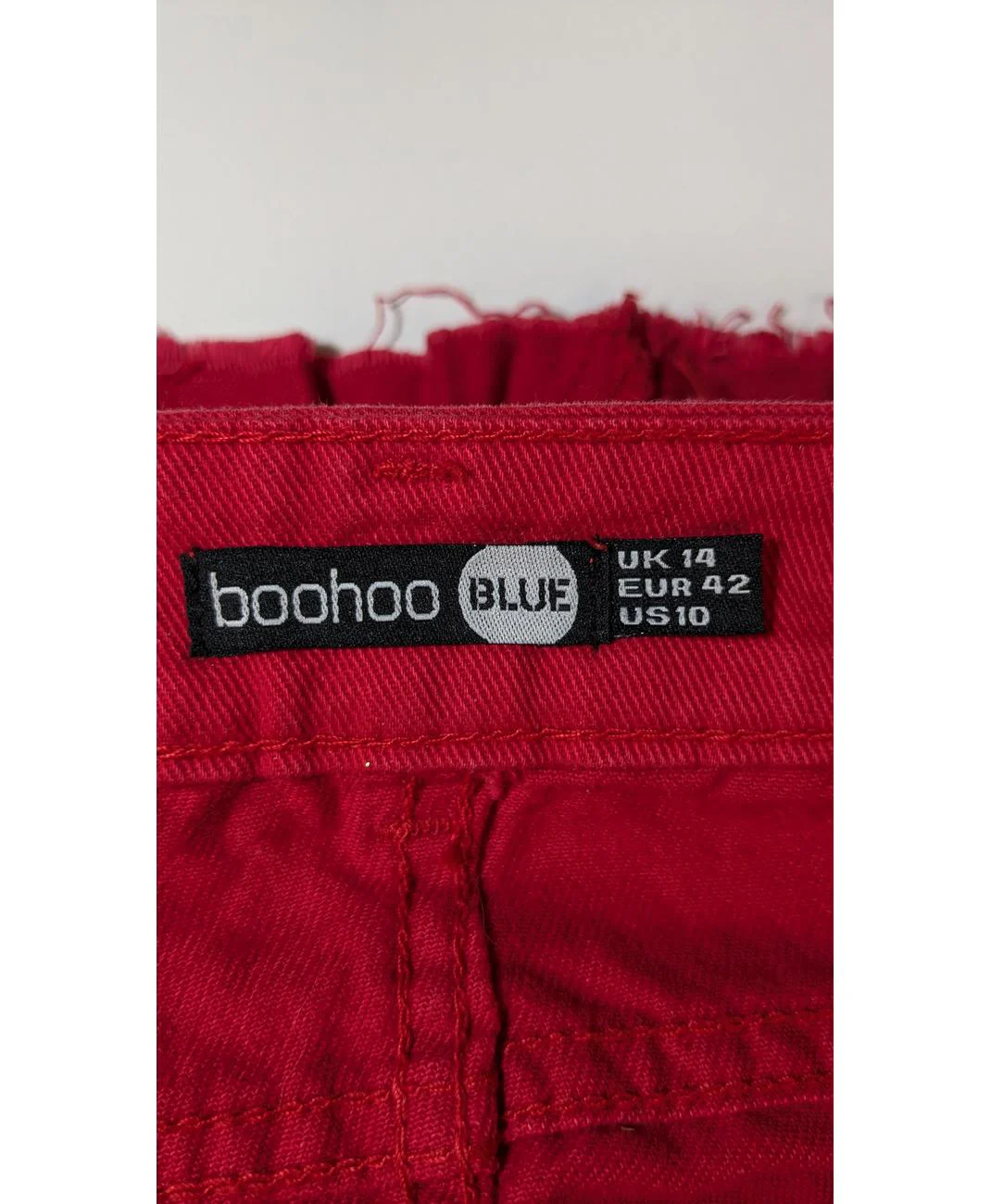 BOOHOO - Image 6