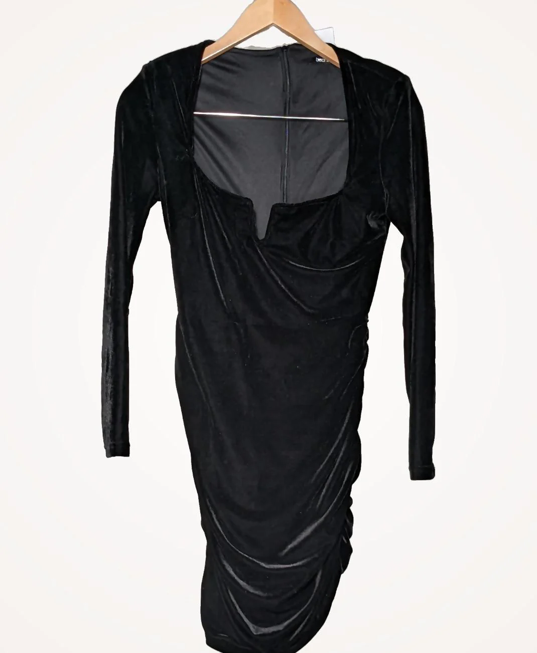 BOOHOO - Image 3