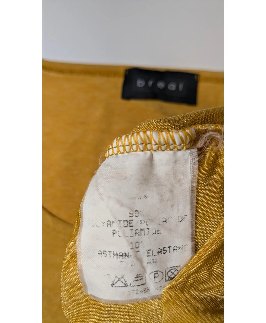 BREAL - Image 5