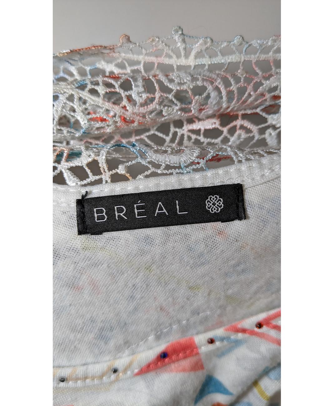BREAL - Image 6
