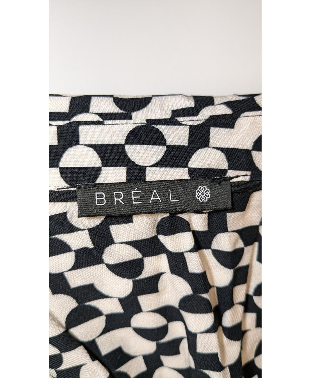 BREAL - Image 6