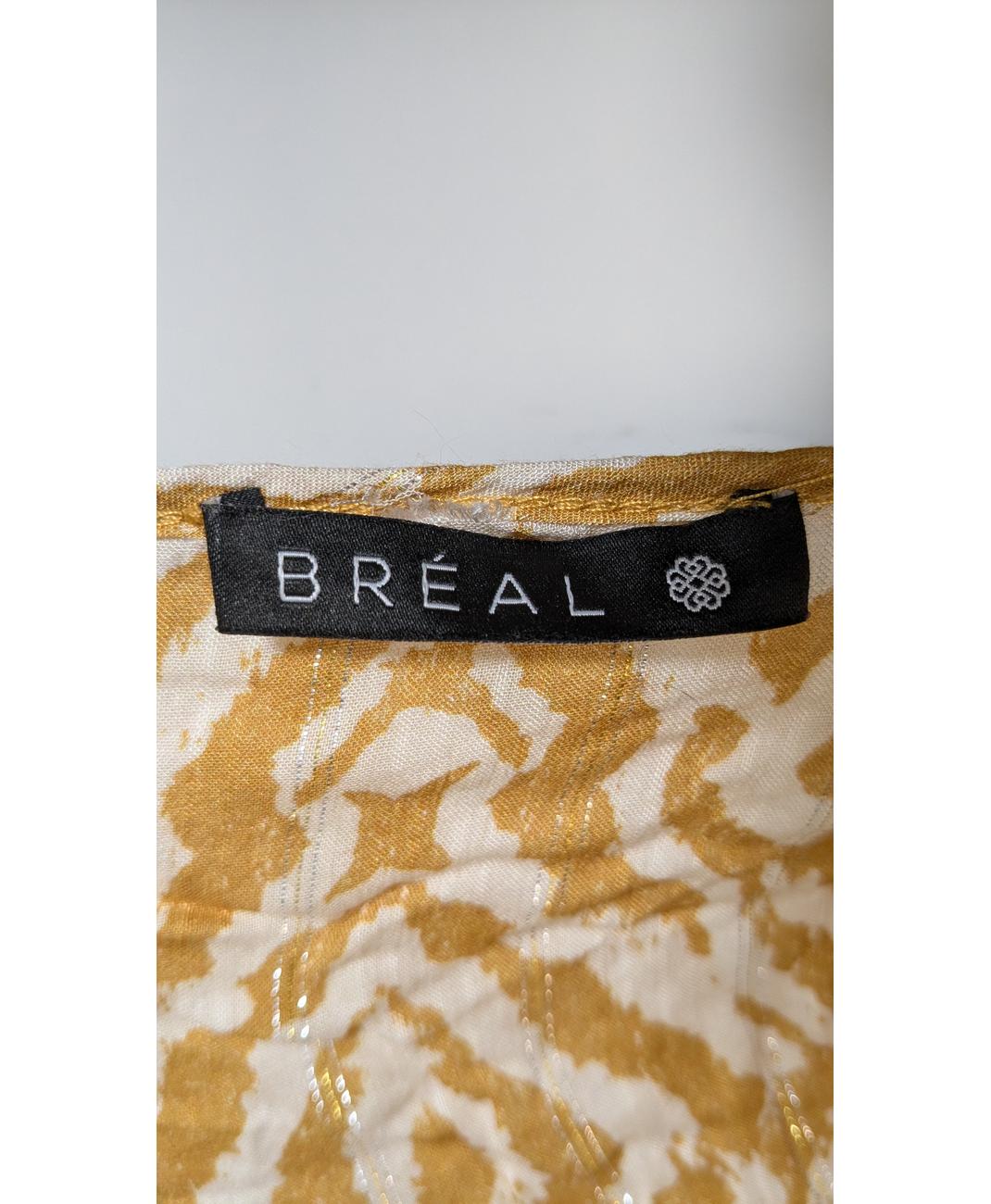 BREAL - Image 7