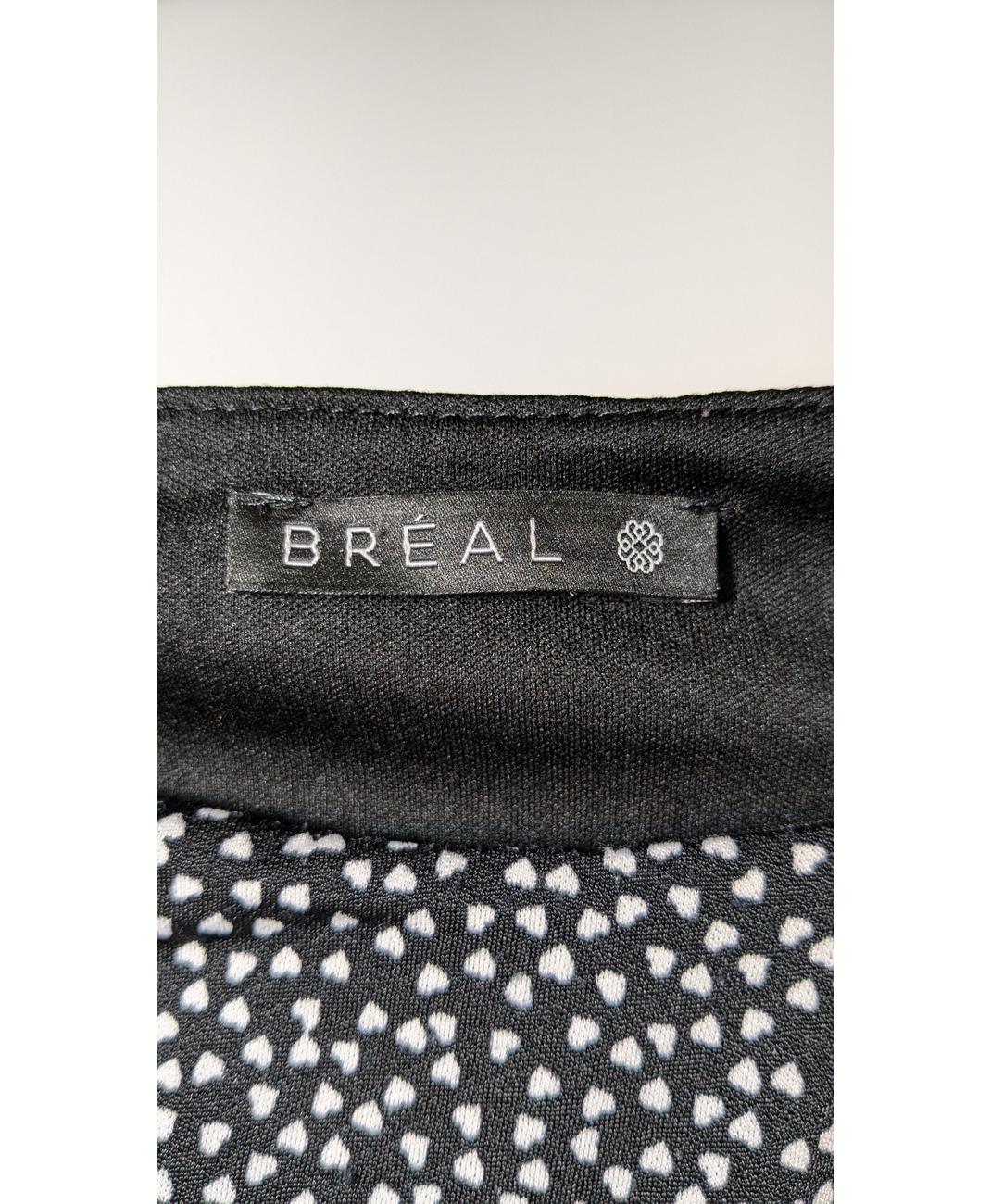 BREAL - Image 5