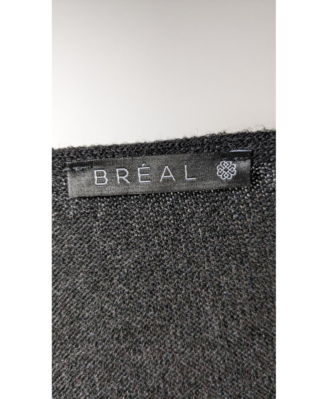 BREAL - Image 5