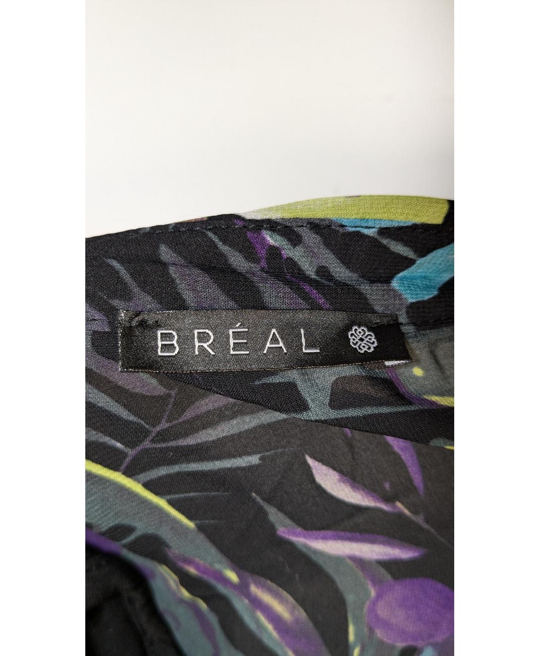 BREAL - Image 5