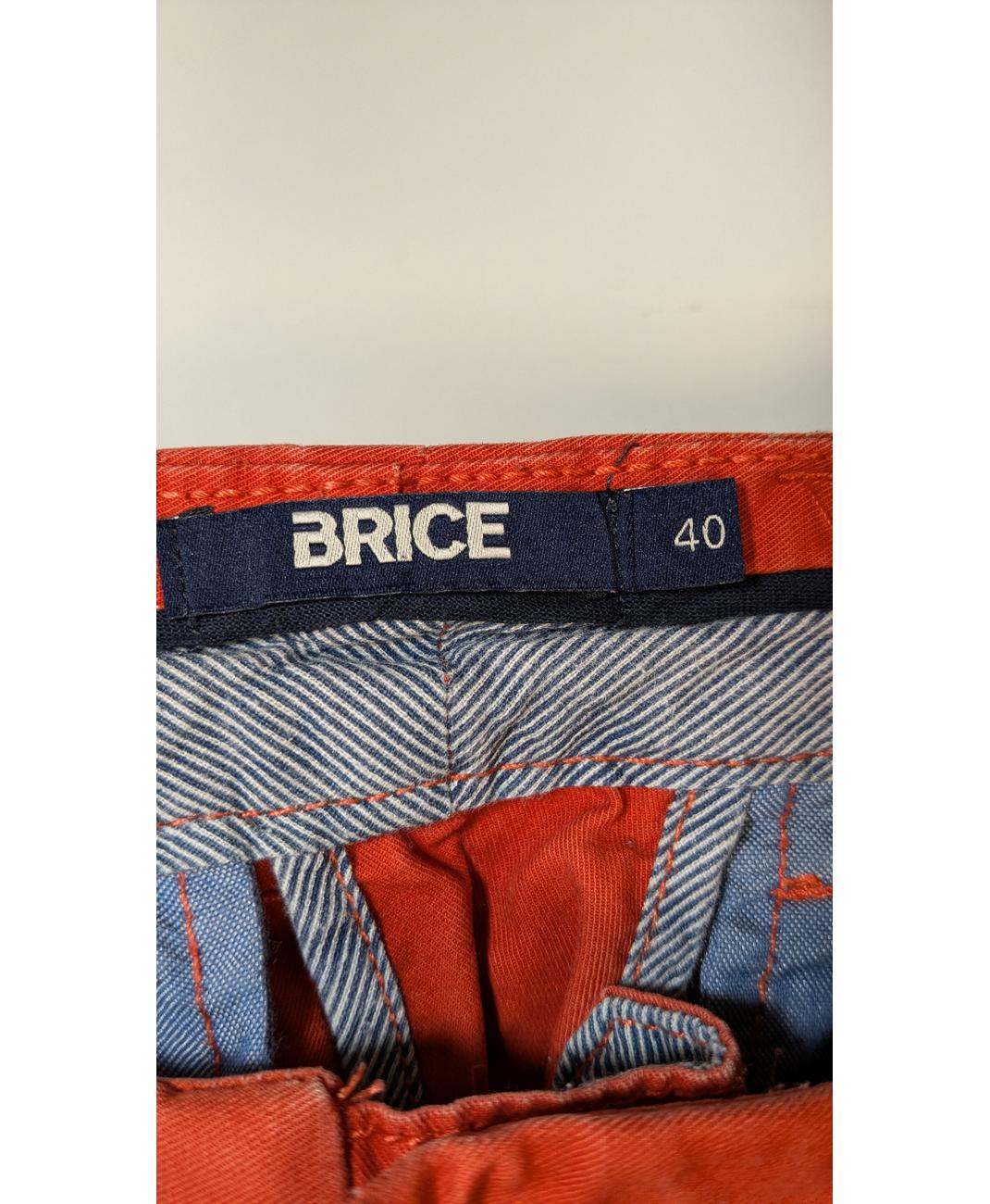 BRICE - Image 5